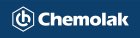 CHEMOLAK TRADE, spol. s r.o.