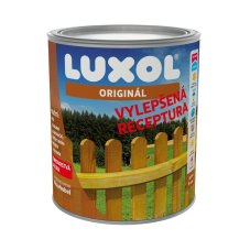 Luxol Originál 6L