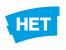 HET spol. s r.o.