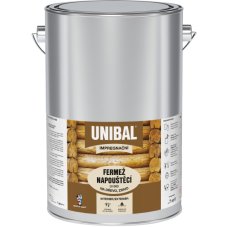 O 1000 Fermež napouštěcí  4L