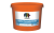 Caparol sylitol fassadenfarbe