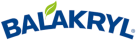 Balakryl