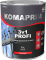 Komaprim 3v1 PROFI 4L