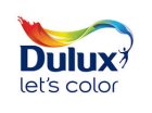 Dulux