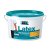 HET latex univerzální