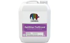 Caparol optisilan