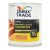 Dulux diamond glaze satin