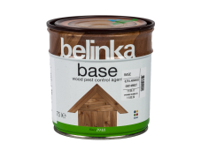 Belinka base 0,75l