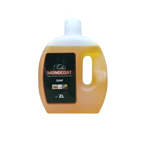 Rubio Monocoat Soap 2L