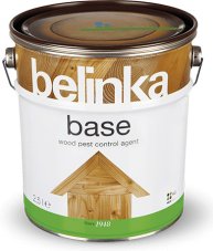 BELINKA BASE 5 L