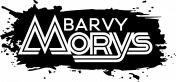 BELINKA BASE 10 L :: Barvy Morys