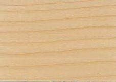 Flügger wood oil classic bezbarvý 3L