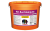 Capatect KD-Buntsteinputz 25 kg