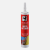 Akrylový tmel Exteriér 310ml bílý
