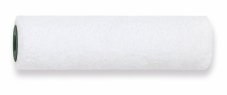 Váleček RotaFilt 10cm/17mm