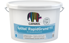 Caparol Sylitol RapidGrund 111