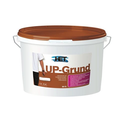 UP-Grund 5 kg