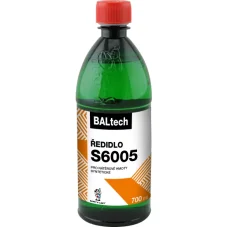 ŘEDIDLO S 6005  700ml plast