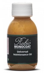 Rubio monocoat oil comp