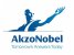 Akzo Nobel Coatings CZ, a.s.