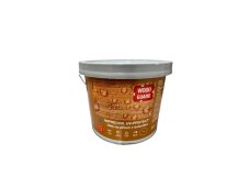 WoodGuard Impredoil UV Protect WG BO 2,5 l bezbarvý