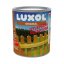 Luxol Originál 2,5 L - Luxol: 0021 ořech