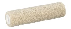 Váleček CoatStar 5 mm, délka 10 cm, balený 2 ks + sáček
