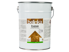 Belinka base