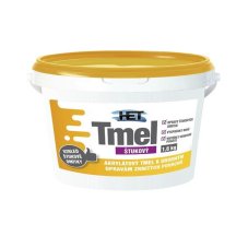 Štukový tmel 1,6kg