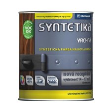 S 2013 Syntetika vrchní email univ. 9 L