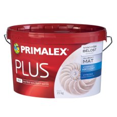 Primalex plus