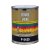 Fermež lněná P6420  0,75L