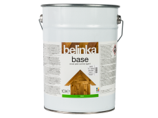 Belinka base