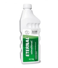 ETERNAL odmašťovač 0,5 kg