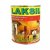 Laksil - lak pod vodu polomat 0,7kg