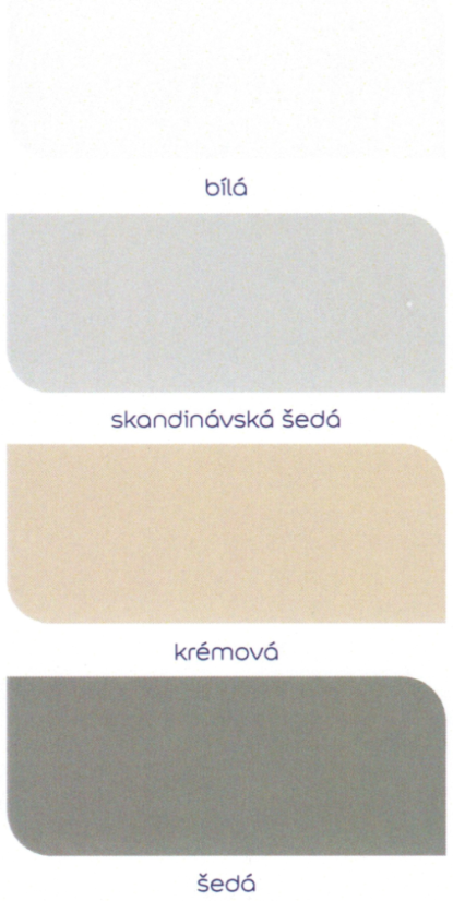 Dulux rychlá renovace keramické obklady 0,75 l - Dulux renovace: bílá