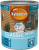 Xyladecor Classic  HP  5L