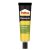 CHEMOPRÉN univerzál pattex 120 ml