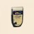 Dulux easy care tester