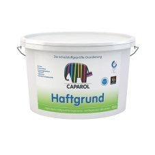 Caparol Haftgrund 12,5 L