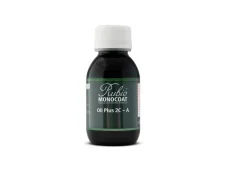Rubio Monocoat Oil Plus 2C - A různé odstíny 100 ml