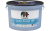 Caparol sylitol finnish 130