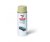 Sprej stříkací kyt ( plnič) 400ml