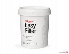 Flügger easy filler