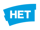 HET spol. s r.o.