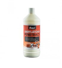 MORYS Akrylátová penetrace