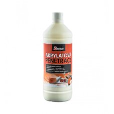MORYS Akrylátová  penetrace