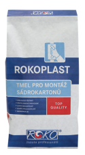 Rokoplast 20kg