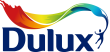 DULUX