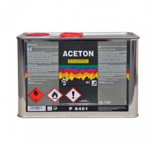 Aceton 400ml